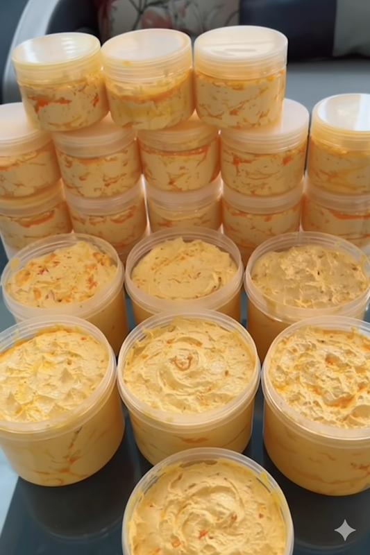 *Heer beauty Face Whitening & acni pimples removal cream order now 💯