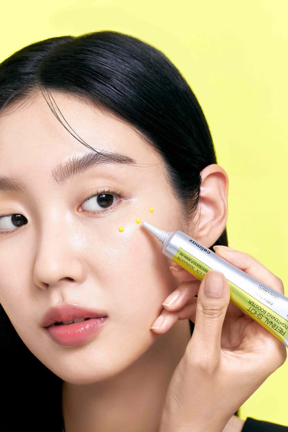 Retinal Shot Tightening Booster ✨