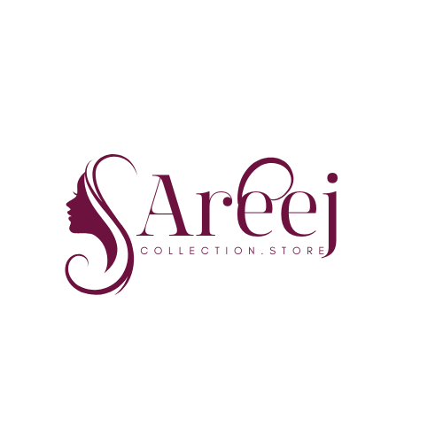 Areejcollection.store